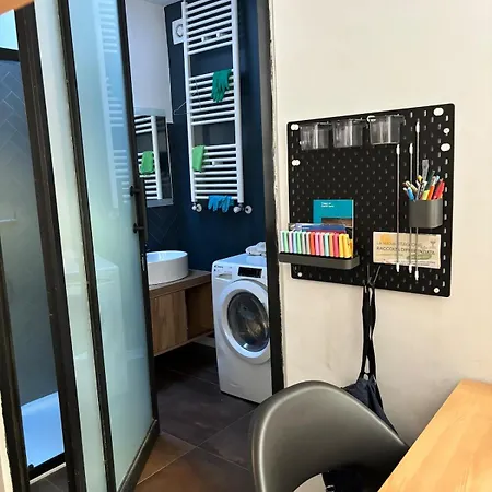 Centro Riservato * Biella