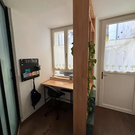 Centro Riservato * Biella