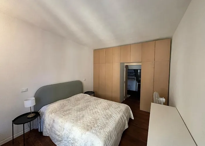 Centro Riservato * Biella