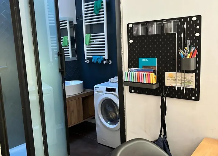 Centro Riservato * Biella