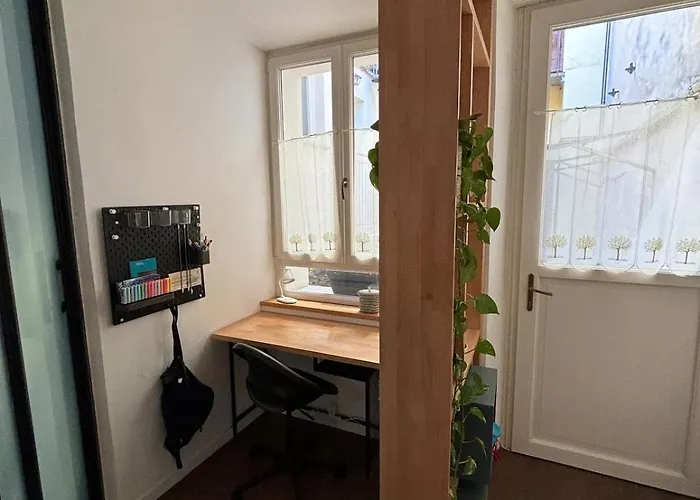 Centro Riservato * Biella